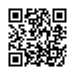 983-6KE28-42S6 QRCode