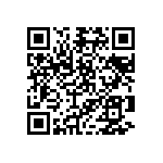 983-6S08-03P6-L QRCode