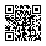 983-6S08-03P6 QRCode