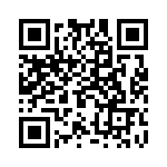 983-6S08-03S7 QRCode