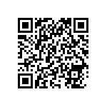 983-6S08-98P7-L QRCode