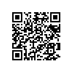 983-6S10-06S6-L QRCode