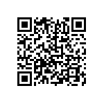 983-6S10-06S7-L QRCode