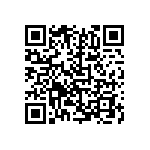 983-6S12-12S6-L QRCode