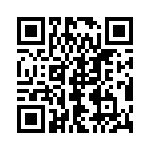 983-6S12-12SN QRCode