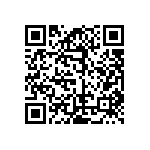 983-6S14-07S7-L QRCode