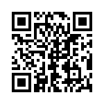 983-6S14-15P6 QRCode