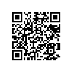 983-6S14-15S6-L QRCode