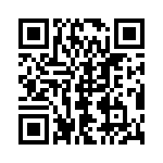 983-6S14-15S6 QRCode