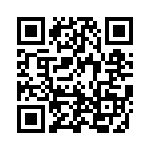 983-6S14-15S7 QRCode