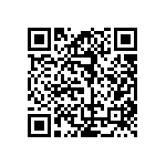 983-6S20-16S6-L QRCode