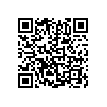 983-6S20-39PN-L QRCode