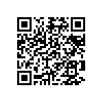 983-6S20-39S6-L QRCode