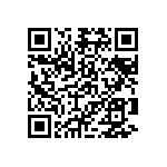 983-6S20-41S7-L QRCode