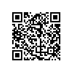 983-6S22-55PN-L QRCode