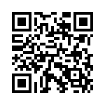 983-6S22-55S6 QRCode