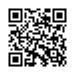 983-6S22-55SN QRCode