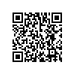 983-6S24-61S7-L QRCode