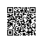 983-6SE08-03P7-L QRCode