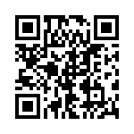 983-6SE08-03P7 QRCode