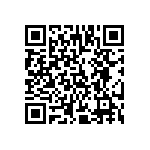 983-6SE08-03S7-L QRCode