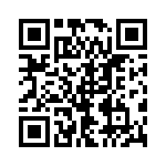 983-6SE08-98P7 QRCode