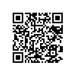 983-6SE10-06S7-L QRCode