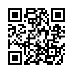 983-6SE10-06S7 QRCode