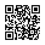 983-6SE12-03P6 QRCode