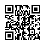 983-6SE12-03P7 QRCode