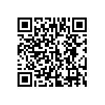 983-6SE12-12P6-L QRCode