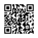 983-6SE12-12P6 QRCode