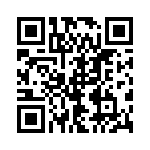 983-6SE12-12PN QRCode