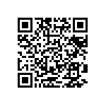 983-6SE12-12SN-L QRCode