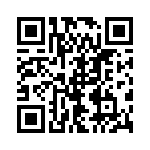 983-6SE12-12SN QRCode