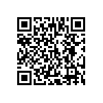 983-6SE14-04P6-L QRCode