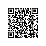 983-6SE14-07P6-L QRCode