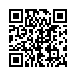 983-6SE14-07P7 QRCode