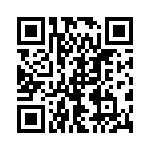 983-6SE14-12S7 QRCode