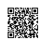 983-6SE14-15PN-L QRCode