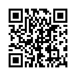 983-6SE14-15S7 QRCode