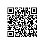 983-6SE14-15SN-L QRCode