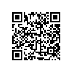 983-6SE16-10P7-L QRCode