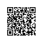 983-6SE16-10S6-L QRCode