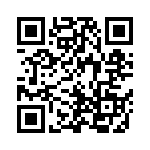 983-6SE16-10SN QRCode