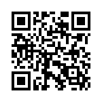 983-6SE16-24P6 QRCode