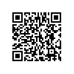 983-6SE16-24P7-L QRCode