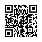 983-6SE16-24PN QRCode