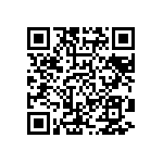 983-6SE16-24S7-L QRCode