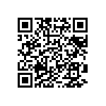 983-6SE18-14P7-L QRCode